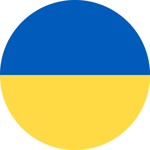Ukraine flag
