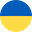 Ukraine flag
